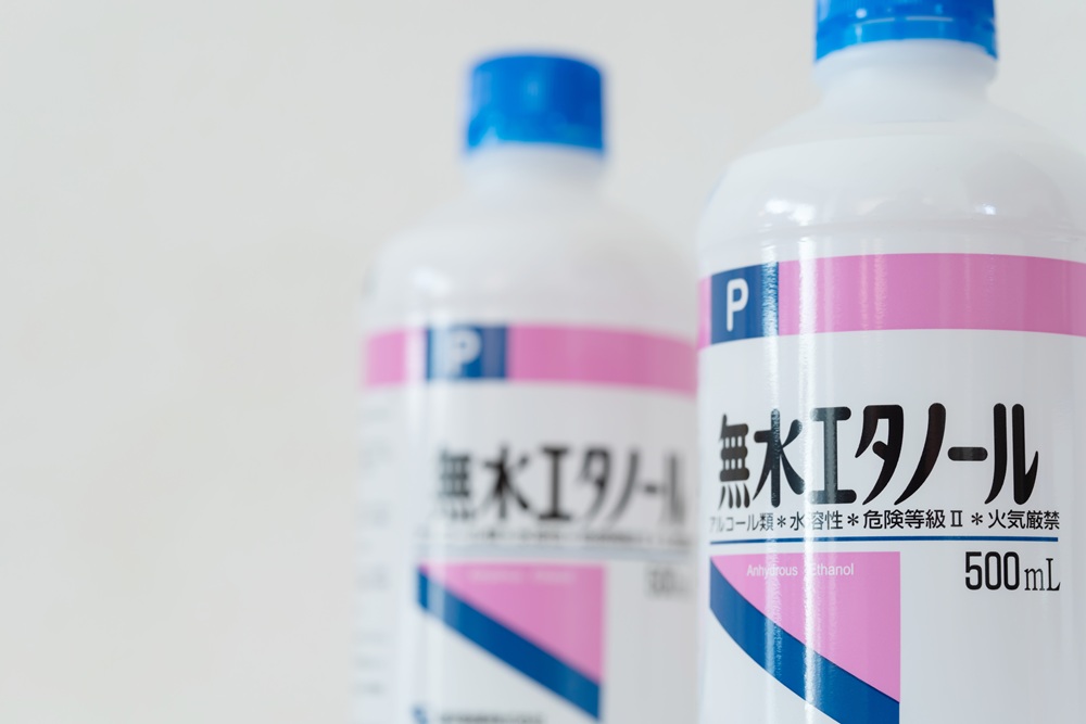 業務内容画像