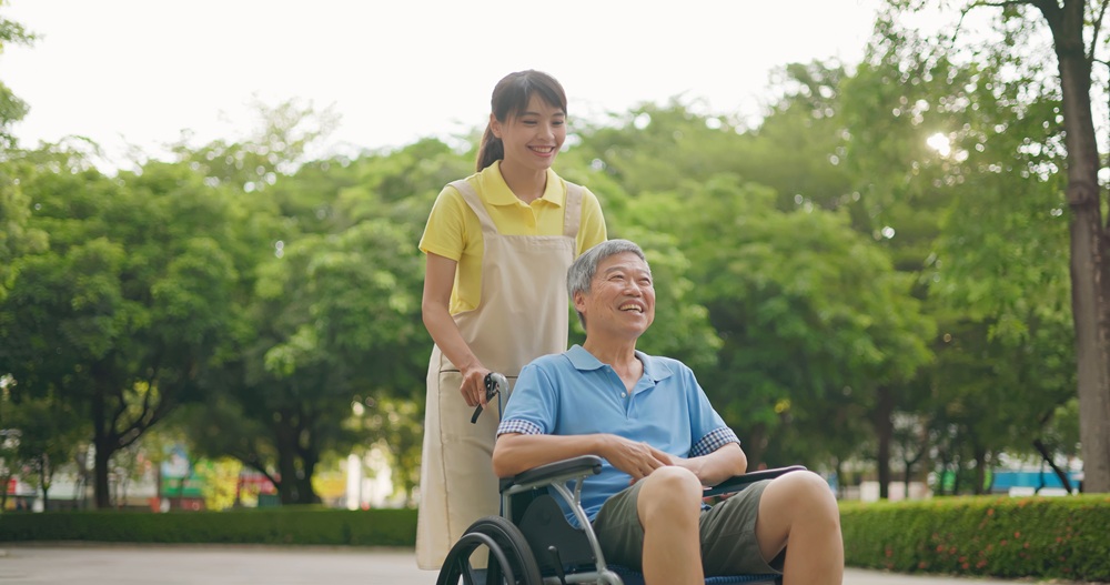 業務内容画像