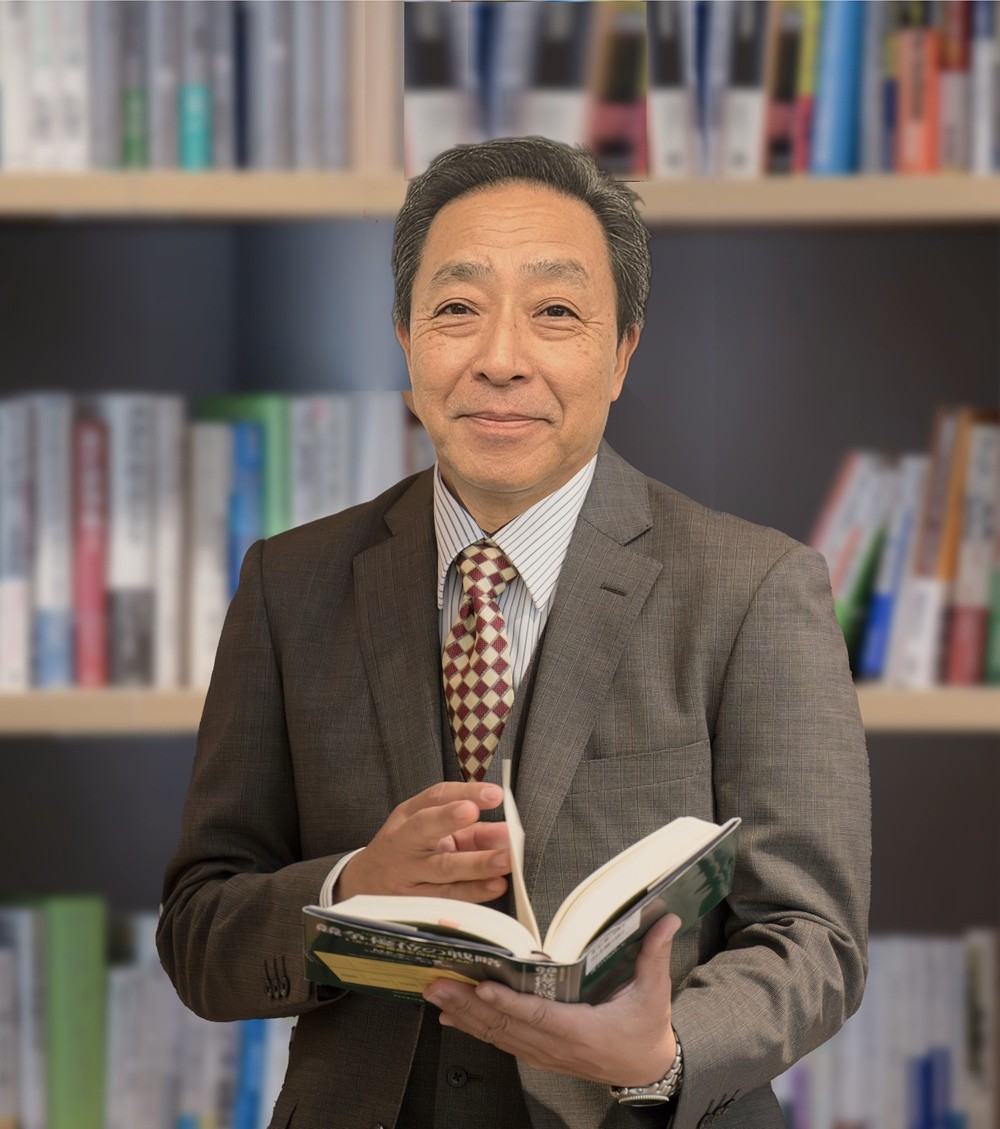 業務内容画像